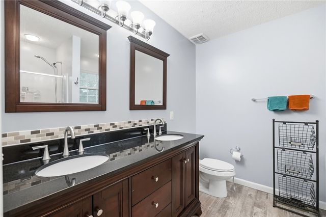 1888 Daffodil Court, Beavercreek Twp, OH 45385
