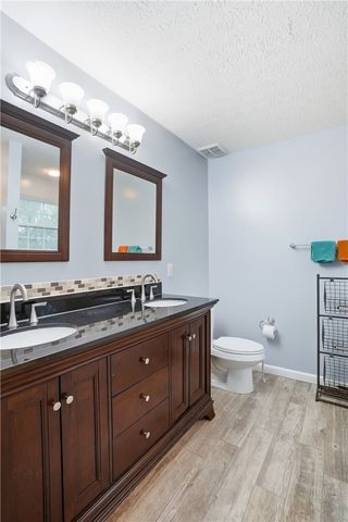 1888 Daffodil Court, Beavercreek Twp, OH 45385