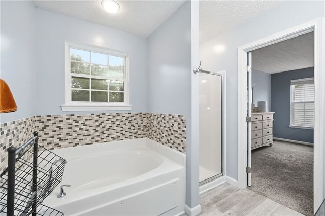 1888 Daffodil Court, Beavercreek Twp, OH 45385