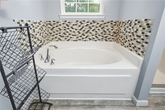 1888 Daffodil Court, Beavercreek Twp, OH 45385