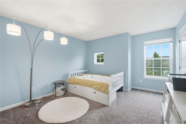 1888 Daffodil Court, Beavercreek Twp, OH 45385