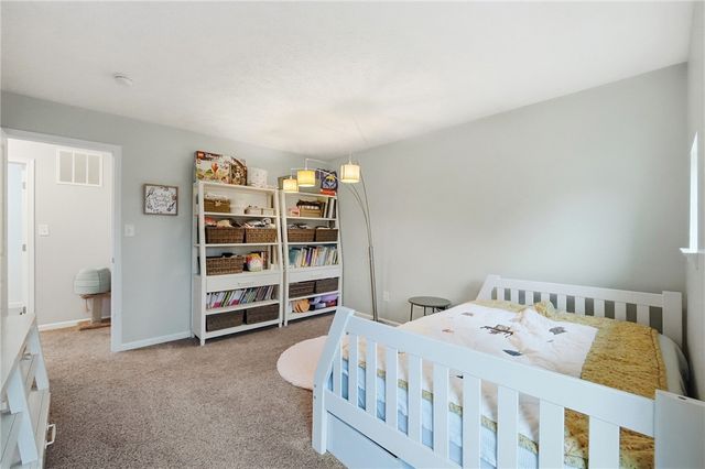 1888 Daffodil Court, Beavercreek Twp, OH 45385