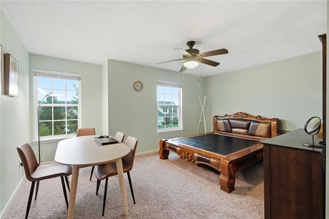1888 Daffodil Court, Beavercreek Twp, OH 45385