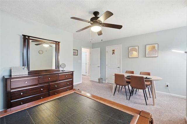 1888 Daffodil Court, Beavercreek Twp, OH 45385
