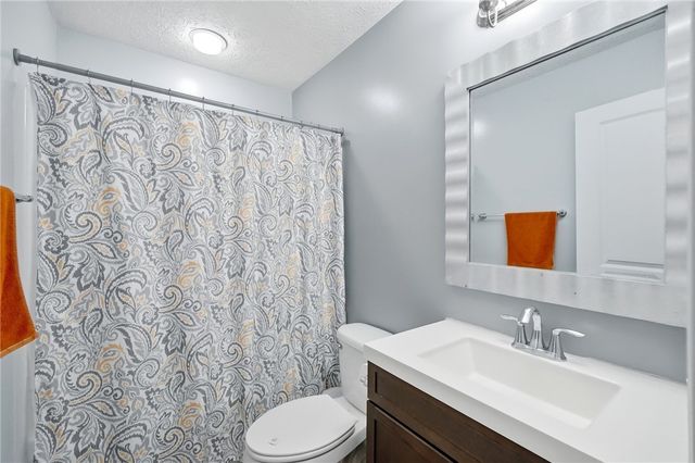 1888 Daffodil Court, Beavercreek Twp, OH 45385