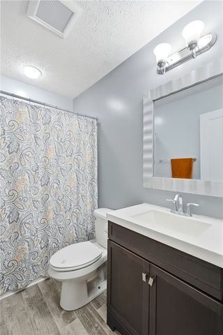 1888 Daffodil Court, Beavercreek Twp, OH 45385