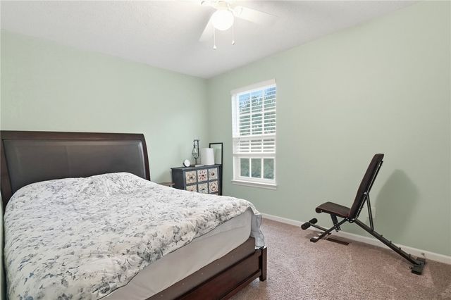 1888 Daffodil Court, Beavercreek Twp, OH 45385
