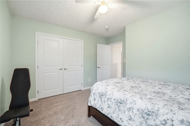 1888 Daffodil Court, Beavercreek Twp, OH 45385