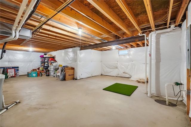 1888 Daffodil Court, Beavercreek Twp, OH 45385