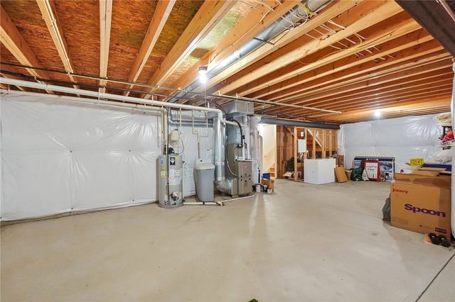 1888 Daffodil Court, Beavercreek Twp, OH 45385
