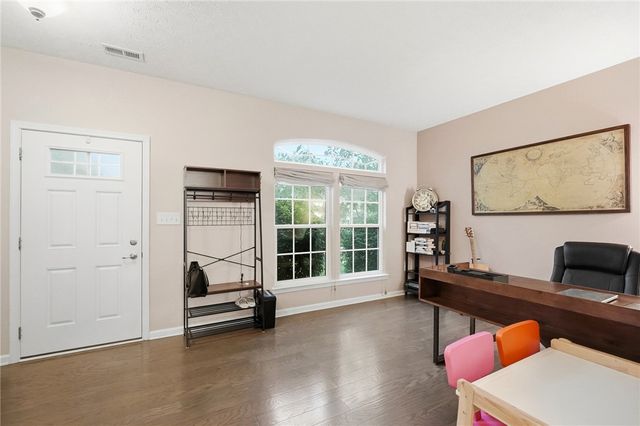 1888 Daffodil Court, Beavercreek Twp, OH 45385