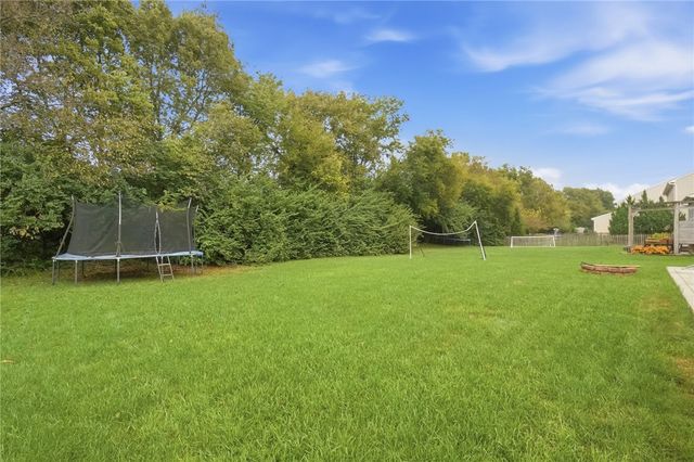 1888 Daffodil Court, Beavercreek Twp, OH 45385