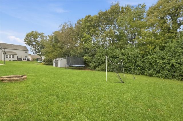 1888 Daffodil Court, Beavercreek Twp, OH 45385