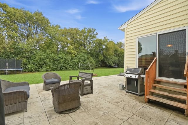 1888 Daffodil Court, Beavercreek Twp, OH 45385