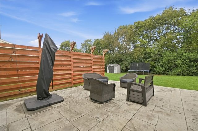 1888 Daffodil Court, Beavercreek Twp, OH 45385