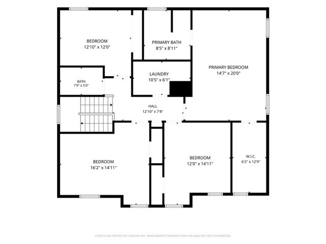 1888 Daffodil Court, Beavercreek Twp, OH 45385
