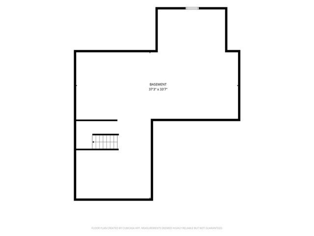 1888 Daffodil Court, Beavercreek Twp, OH 45385