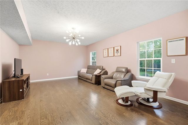 1888 Daffodil Court, Beavercreek Twp, OH 45385