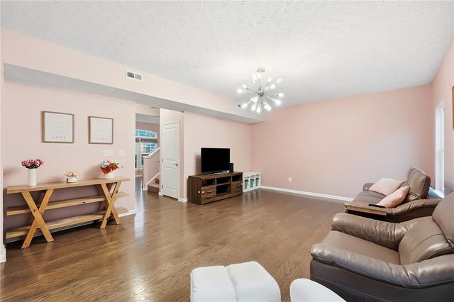 1888 Daffodil Court, Beavercreek Twp, OH 45385