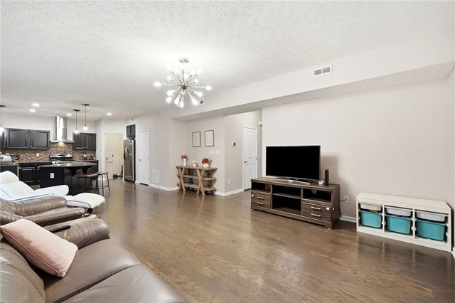 1888 Daffodil Court, Beavercreek Twp, OH 45385