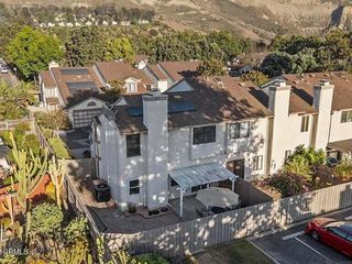 2439 Chippewa Lane, Ventura, CA 93001