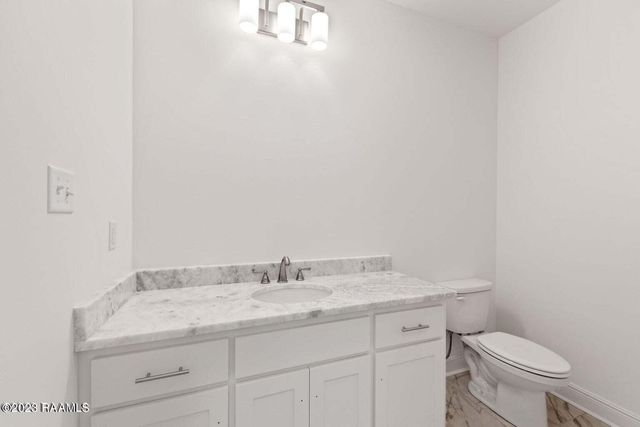 121 Santa Marta Drive, Youngsville, LA 70592