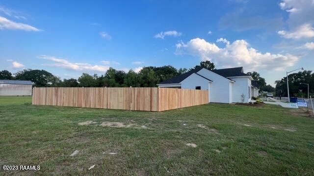 121 Santa Marta Drive, Youngsville, LA 70592