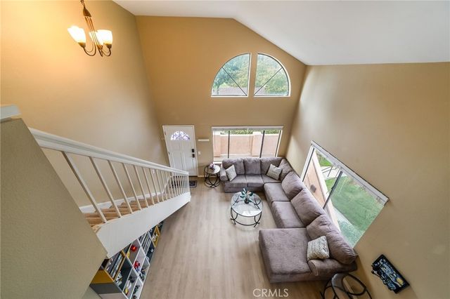 5722 E Stillwater 42, Orange, CA 92869