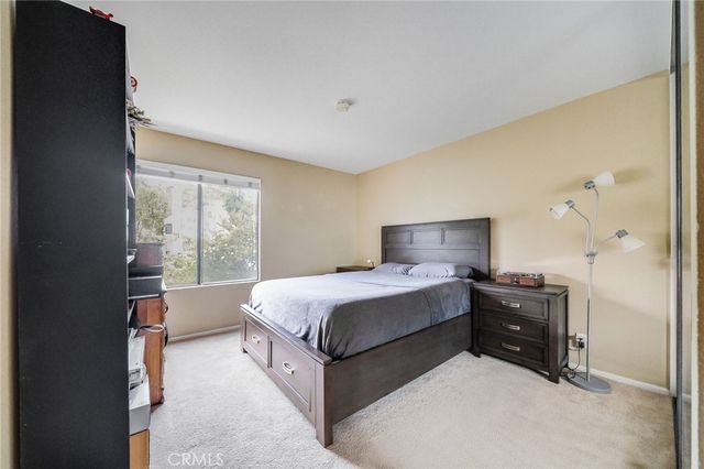 5722 E Stillwater 42, Orange, CA 92869