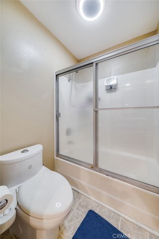 5722 E Stillwater 42, Orange, CA 92869