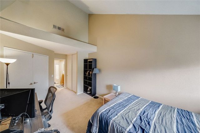 5722 E Stillwater 42, Orange, CA 92869