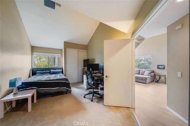 5722 E Stillwater 42, Orange, CA 92869