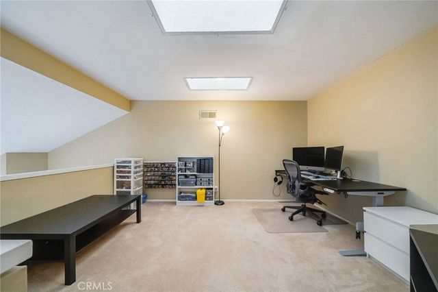 5722 E Stillwater 42, Orange, CA 92869