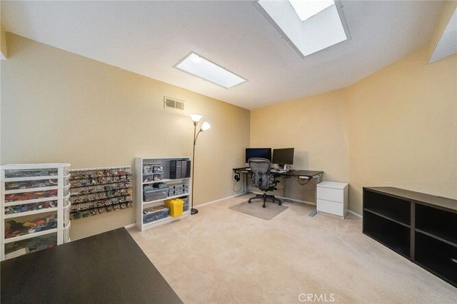 5722 E Stillwater 42, Orange, CA 92869