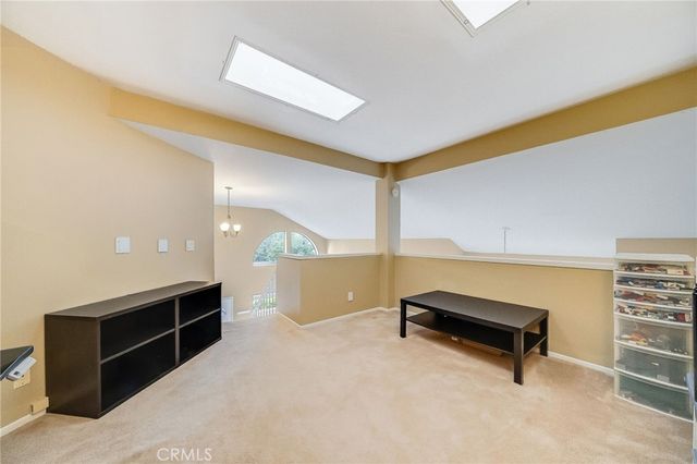 5722 E Stillwater 42, Orange, CA 92869