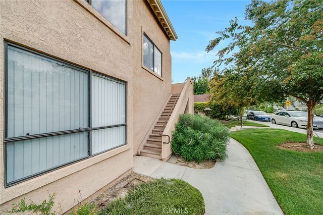 5722 E Stillwater 42, Orange, CA 92869