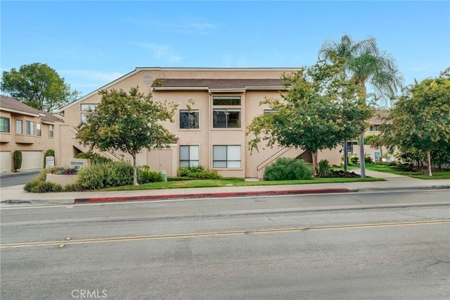 5722 E Stillwater 42, Orange, CA 92869