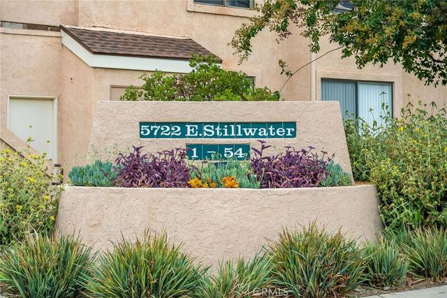 5722 E Stillwater 42, Orange, CA 92869
