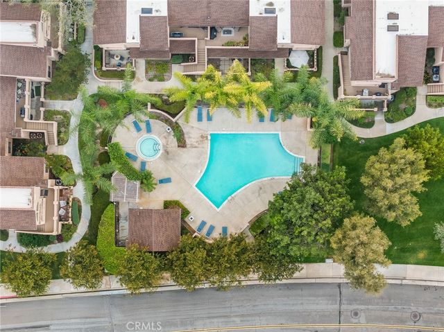 5722 E Stillwater 42, Orange, CA 92869