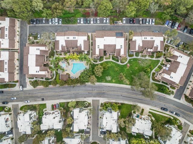 5722 E Stillwater 42, Orange, CA 92869