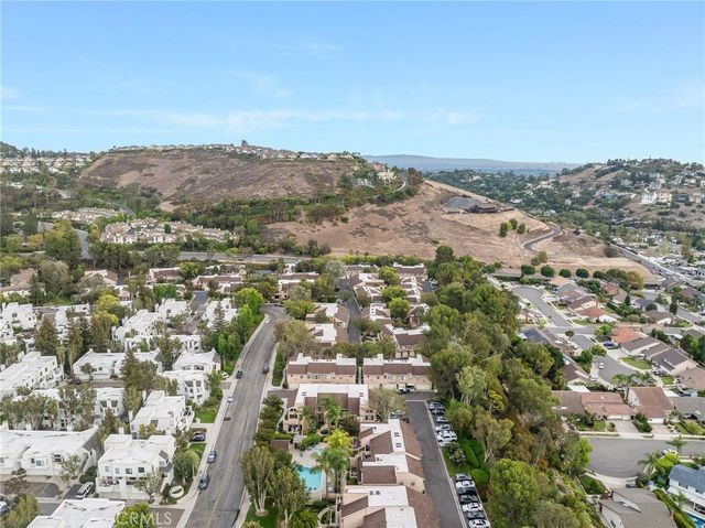 5722 E Stillwater 42, Orange, CA 92869