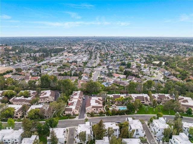 5722 E Stillwater 42, Orange, CA 92869