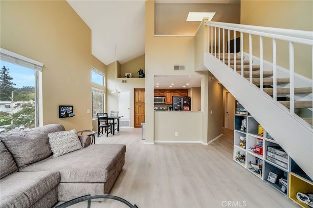 5722 E Stillwater 42, Orange, CA 92869