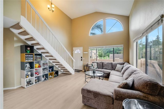 5722 E Stillwater 42, Orange, CA 92869