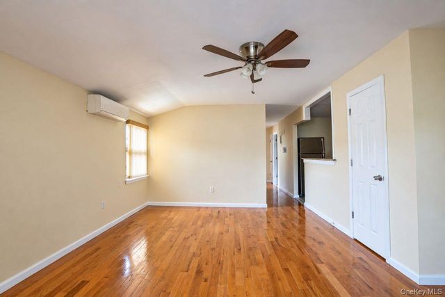 13314 142nd Street 2R, Jamaica, NY 11436