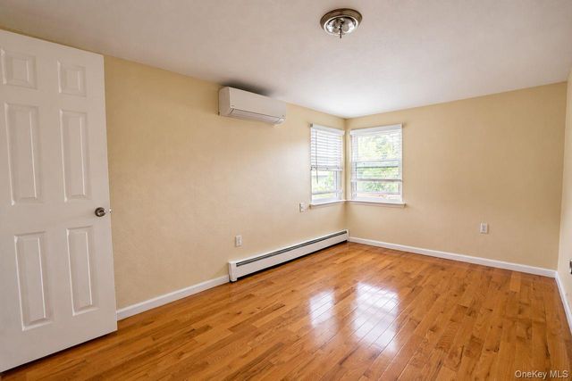 13314 142nd Street 2R, Jamaica, NY 11436
