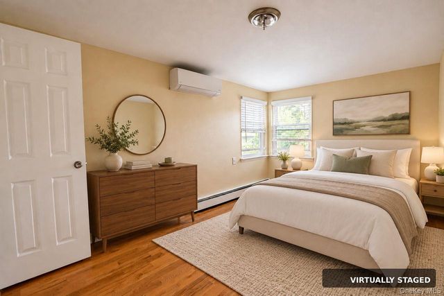 13314 142nd Street 2R, Jamaica, NY 11436
