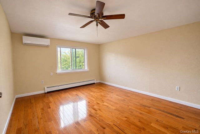 13314 142nd Street 2R, Jamaica, NY 11436