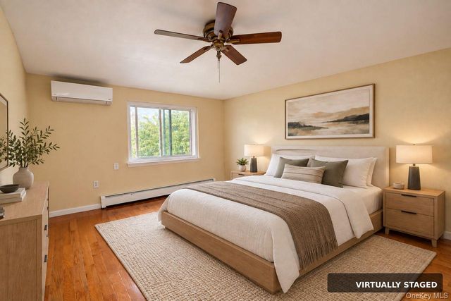 13314 142nd Street 2R, Jamaica, NY 11436