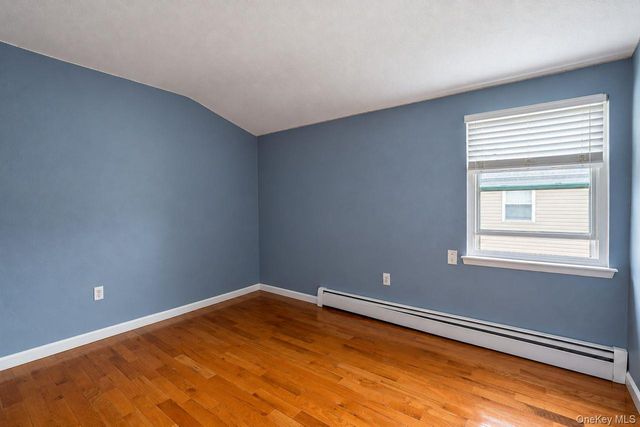 13314 142nd Street 2R, Jamaica, NY 11436